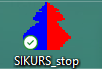 SIKURS_stop